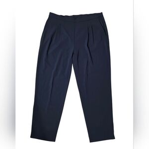 Ministry of Supply Dark Blue Dress Pants Size 14